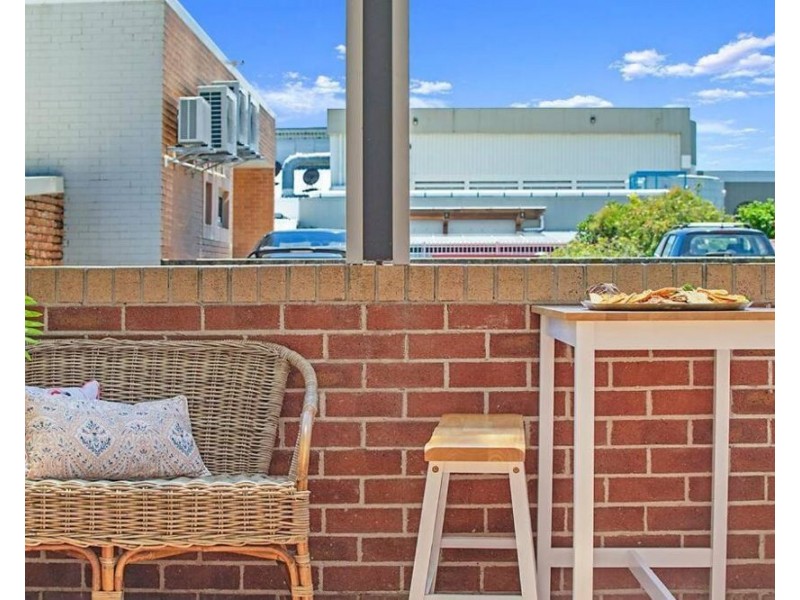 22 First Avenue, Sawtell NSW 2452