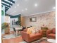 22 First Avenue, Sawtell NSW 2452