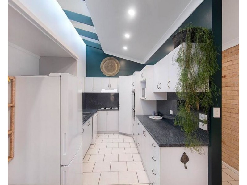 22 First Avenue, Sawtell NSW 2452