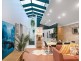 22 First Avenue, Sawtell NSW 2452