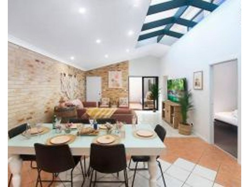 22 First Avenue, Sawtell NSW 2452