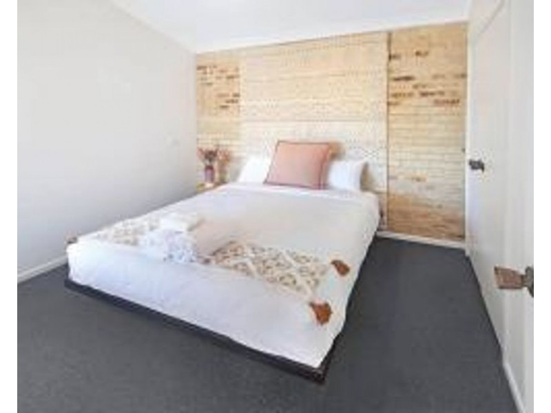 22 First Avenue, Sawtell NSW 2452
