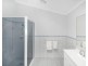 22 First Avenue, Sawtell NSW 2452