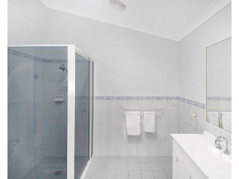 22 First Avenue, Sawtell NSW 2452
