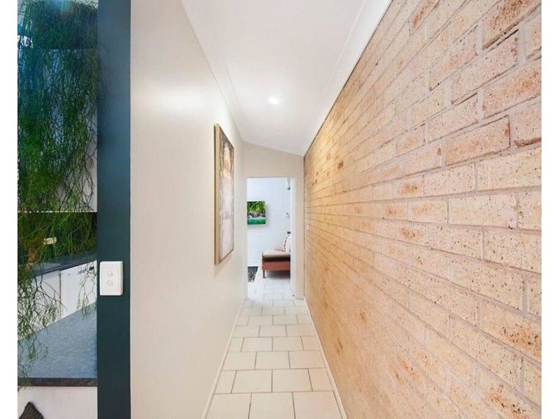 22 First Avenue, Sawtell NSW 2452