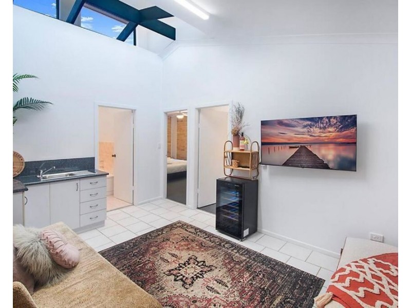 22 First Avenue, Sawtell NSW 2452