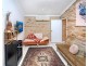 22 First Avenue, Sawtell NSW 2452
