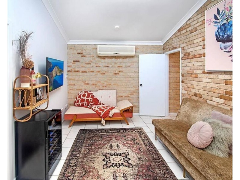 22 First Avenue, Sawtell NSW 2452