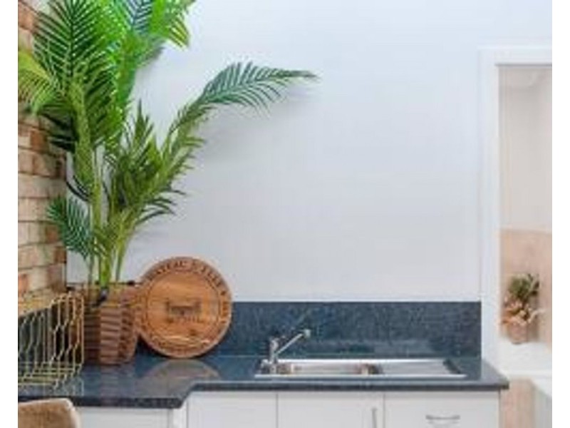22 First Avenue, Sawtell NSW 2452