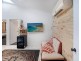 22 First Avenue, Sawtell NSW 2452