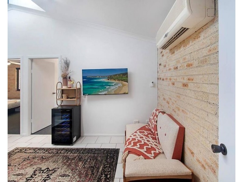 22 First Avenue, Sawtell NSW 2452