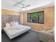 22 First Avenue, Sawtell NSW 2452