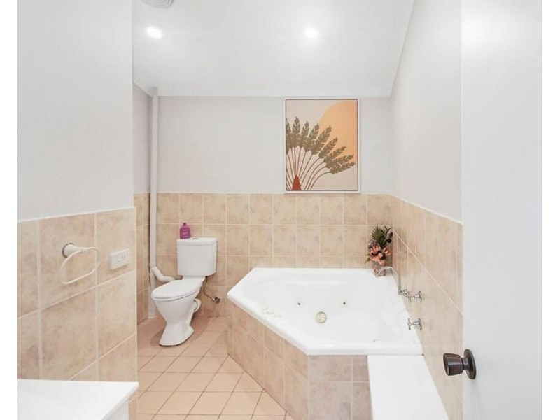 22 First Avenue, Sawtell NSW 2452