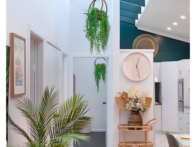 22 First Avenue, Sawtell NSW 2452