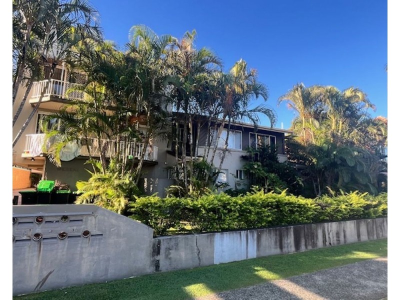 5/85 Park Beach Road, Coffs Harbour NSW 2450