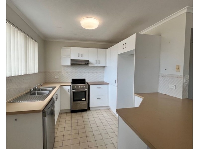 5/85 Park Beach Road, Coffs Harbour NSW 2450