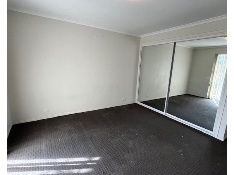 5/85 Park Beach Road, Coffs Harbour NSW 2450