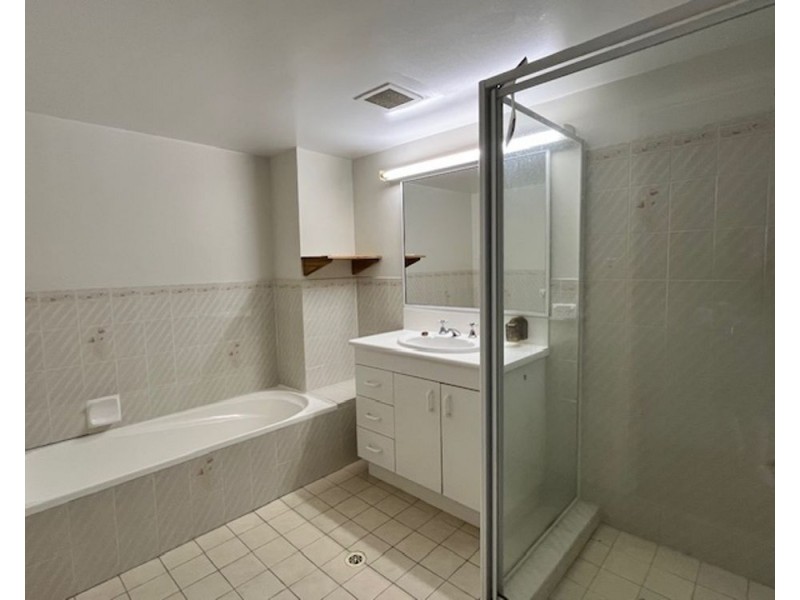 5/85 Park Beach Road, Coffs Harbour NSW 2450