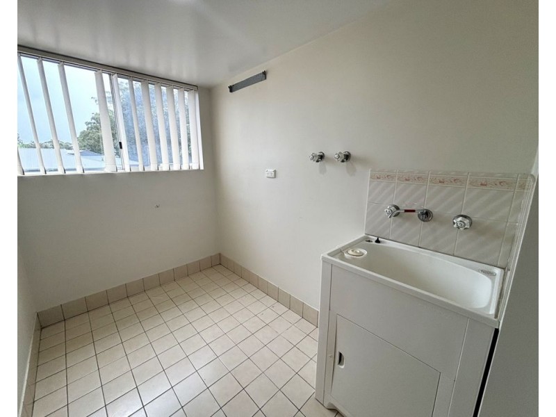 5/85 Park Beach Road, Coffs Harbour NSW 2450