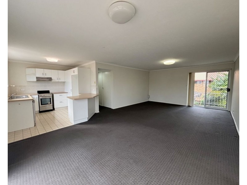 5/85 Park Beach Road, Coffs Harbour NSW 2450