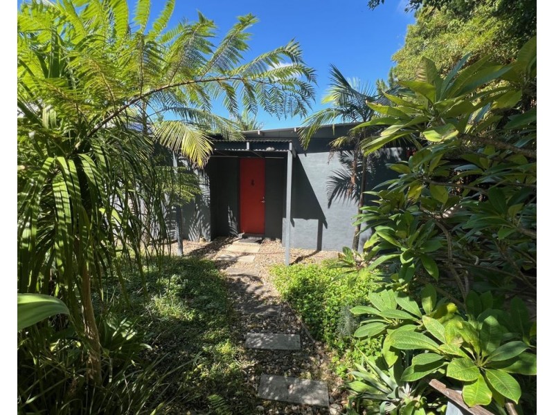 13 Kalang Circuit, Coffs Harbour NSW 2450