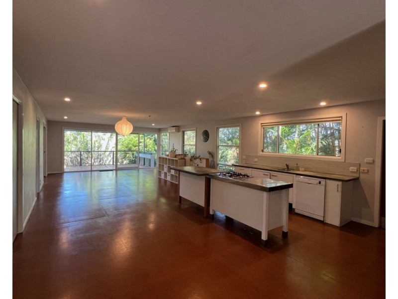 13 Kalang Circuit, Coffs Harbour NSW 2450