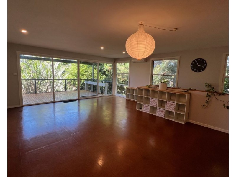 13 Kalang Circuit, Coffs Harbour NSW 2450