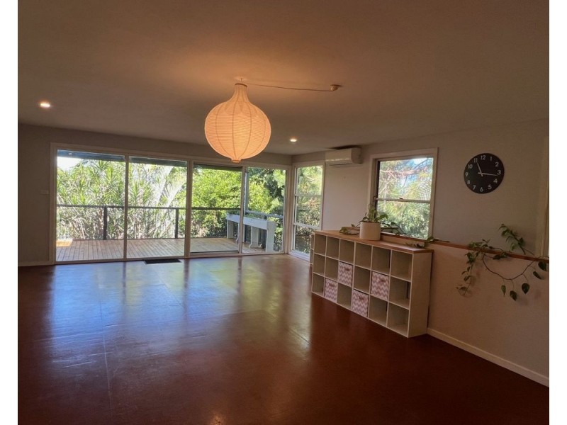 13 Kalang Circuit, Coffs Harbour NSW 2450