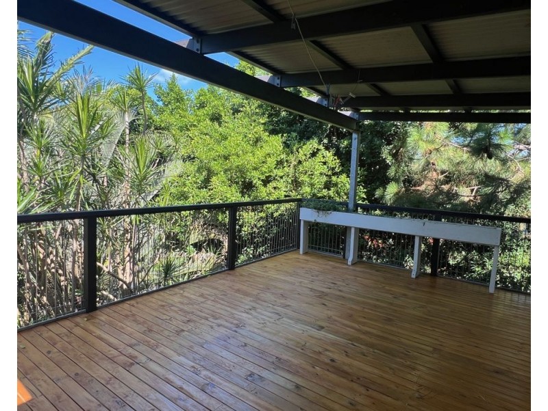 13 Kalang Circuit, Coffs Harbour NSW 2450