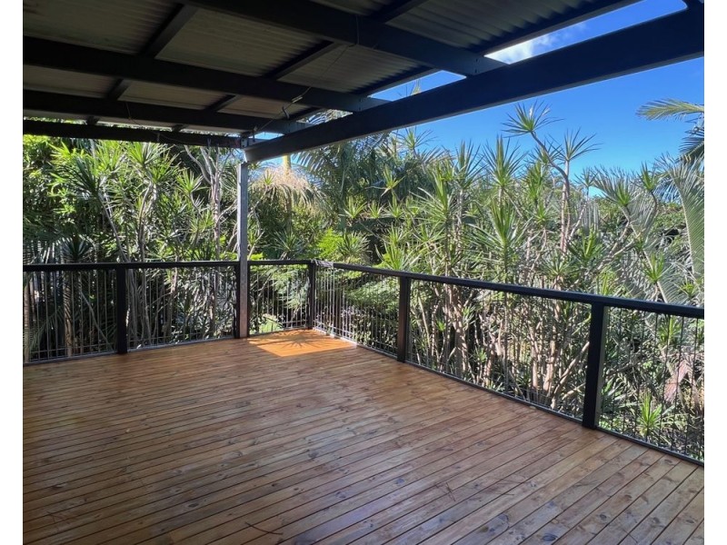 13 Kalang Circuit, Coffs Harbour NSW 2450