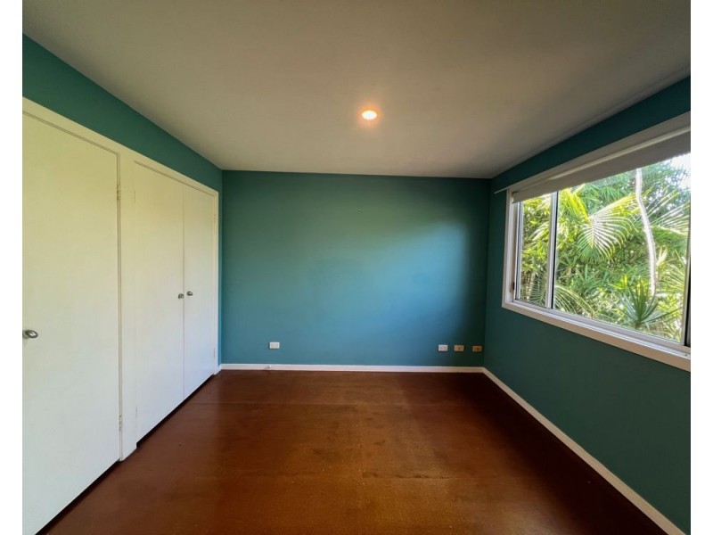 13 Kalang Circuit, Coffs Harbour NSW 2450