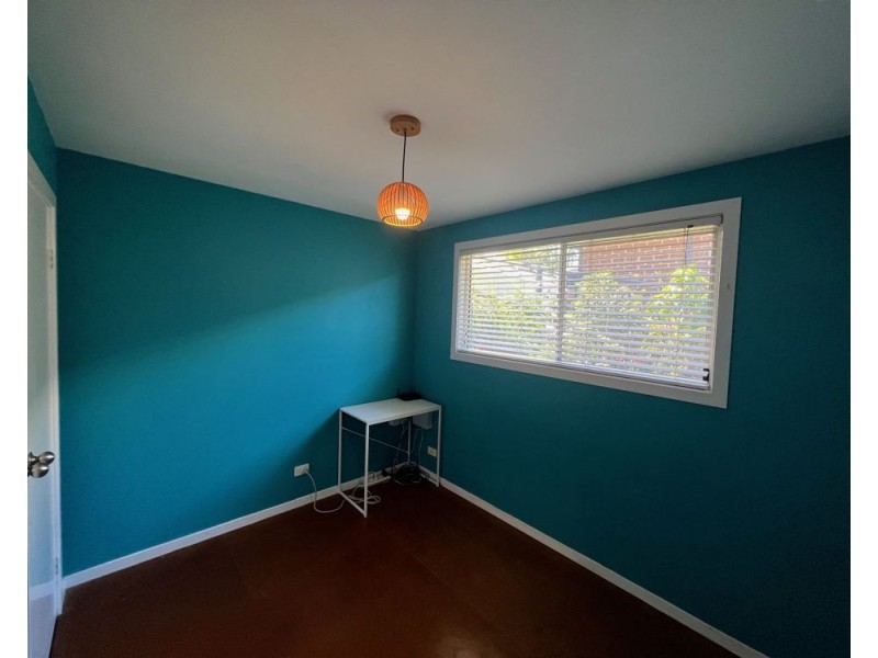 13 Kalang Circuit, Coffs Harbour NSW 2450