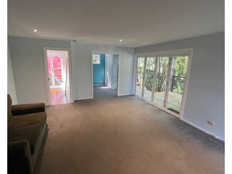 13 Kalang Circuit, Coffs Harbour NSW 2450