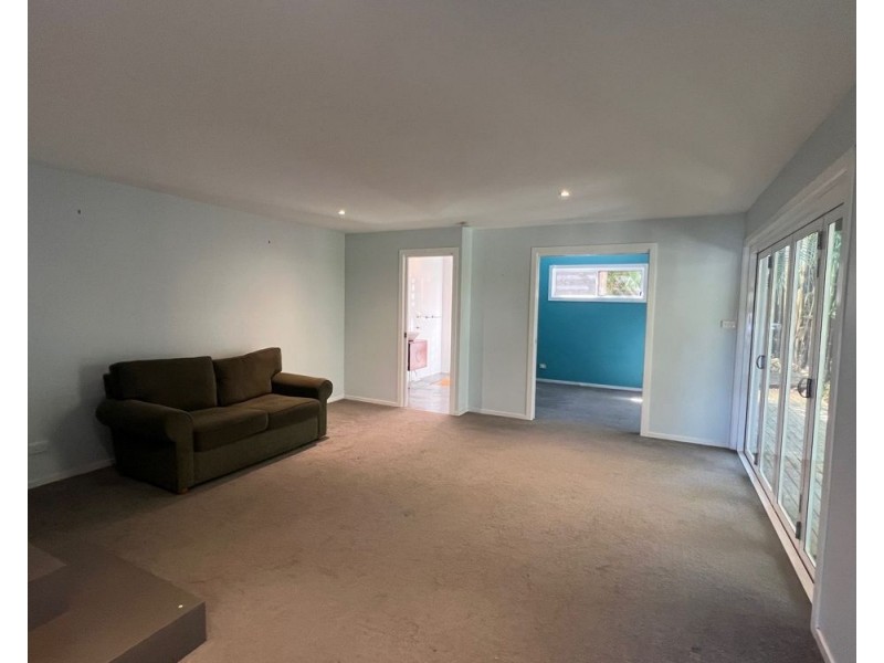 13 Kalang Circuit, Coffs Harbour NSW 2450