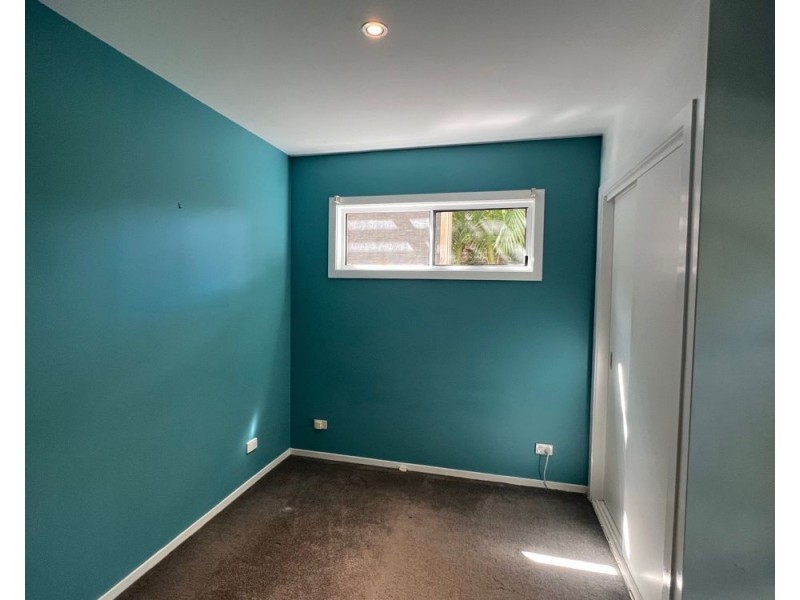 13 Kalang Circuit, Coffs Harbour NSW 2450