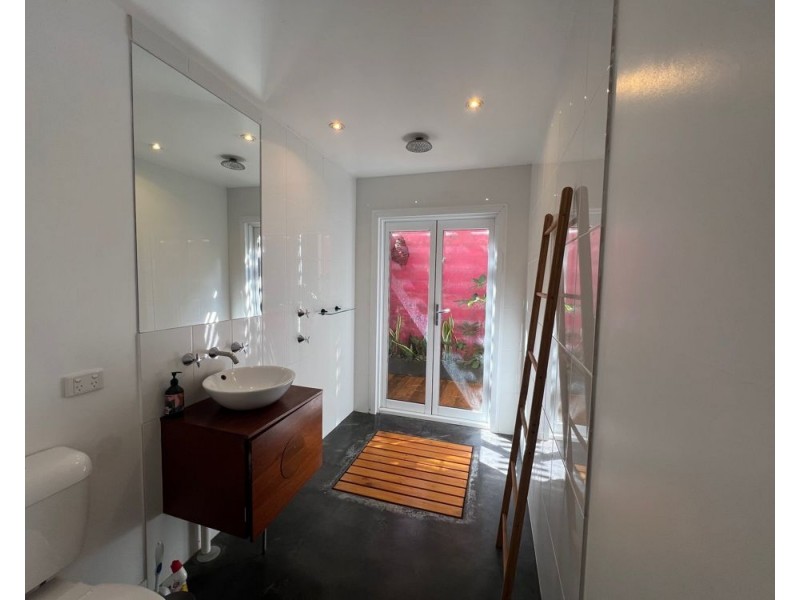 13 Kalang Circuit, Coffs Harbour NSW 2450