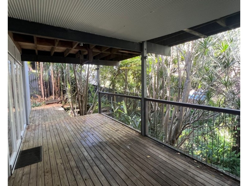 13 Kalang Circuit, Coffs Harbour NSW 2450