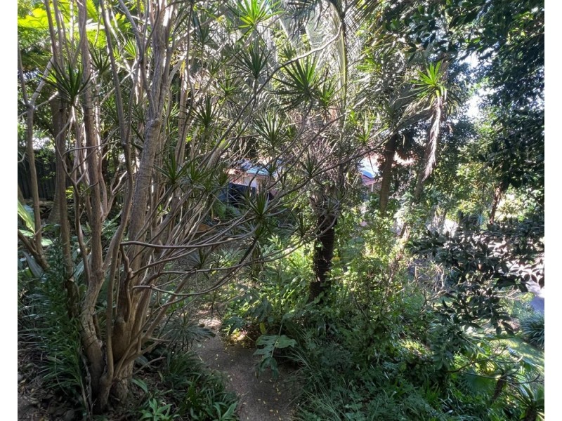 13 Kalang Circuit, Coffs Harbour NSW 2450