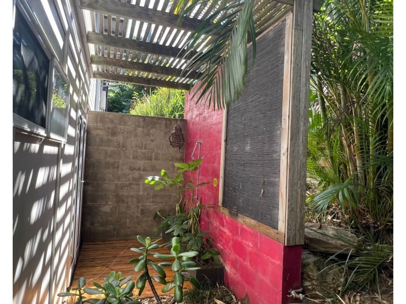 13 Kalang Circuit, Coffs Harbour NSW 2450