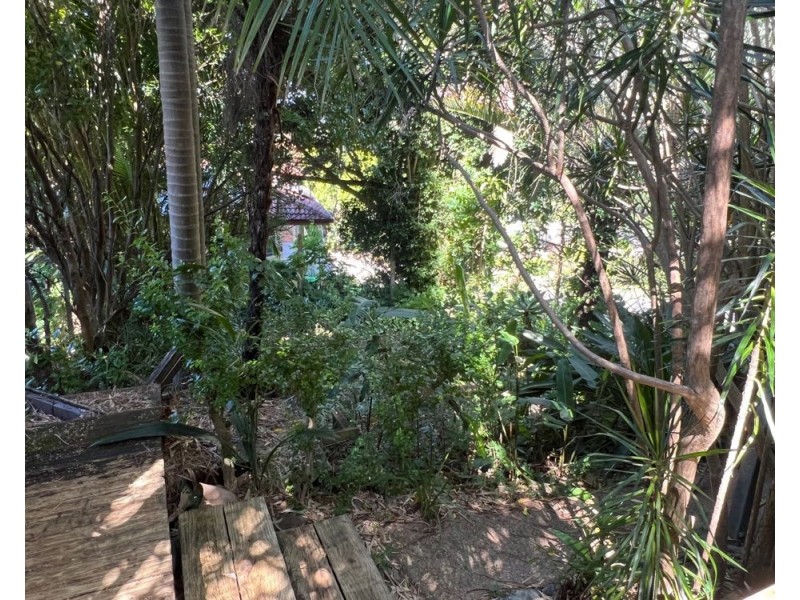 13 Kalang Circuit, Coffs Harbour NSW 2450