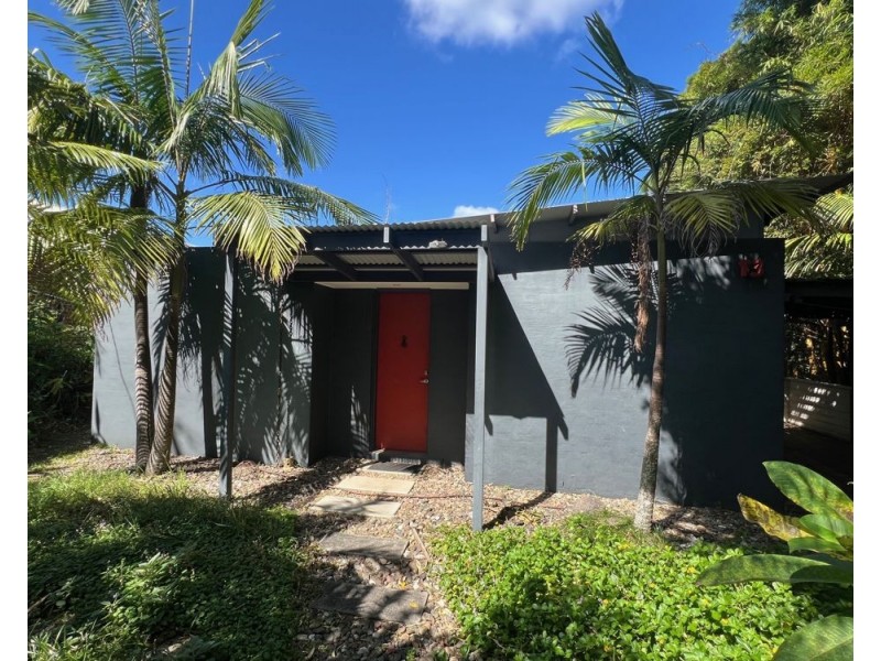 13 Kalang Circuit, Coffs Harbour NSW 2450