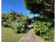 13 Kalang Circuit, Coffs Harbour NSW 2450