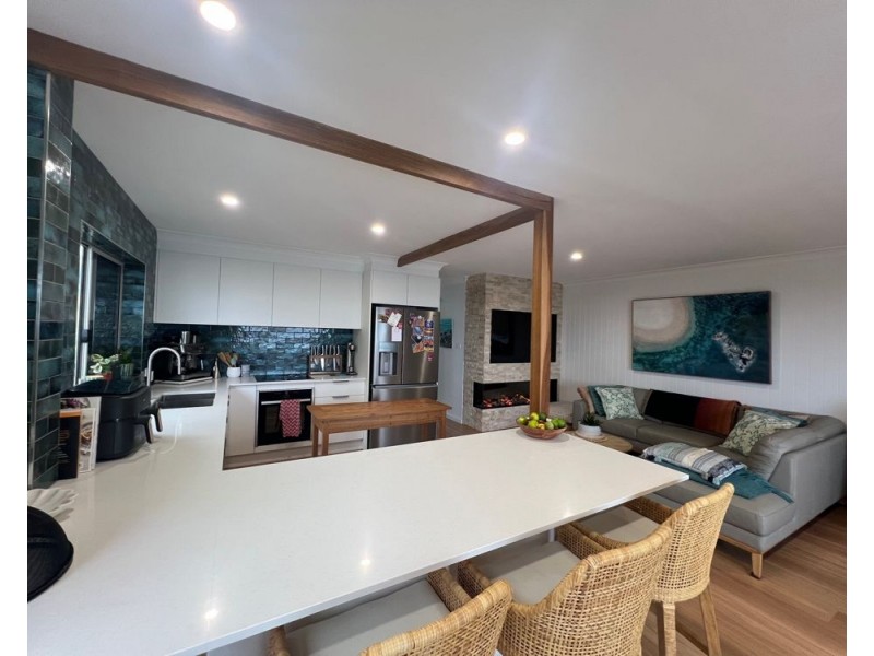 7/148 Edinburgh Street, Coffs Harbour NSW 2450