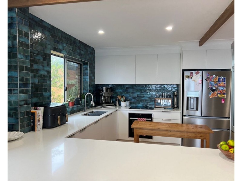 7/148 Edinburgh Street, Coffs Harbour NSW 2450