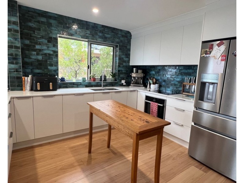 7/148 Edinburgh Street, Coffs Harbour NSW 2450