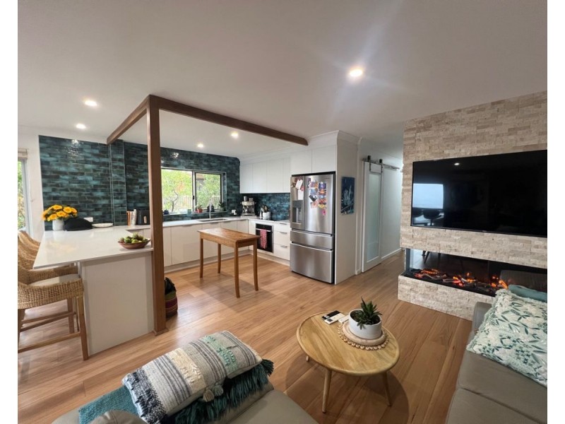 7/148 Edinburgh Street, Coffs Harbour NSW 2450