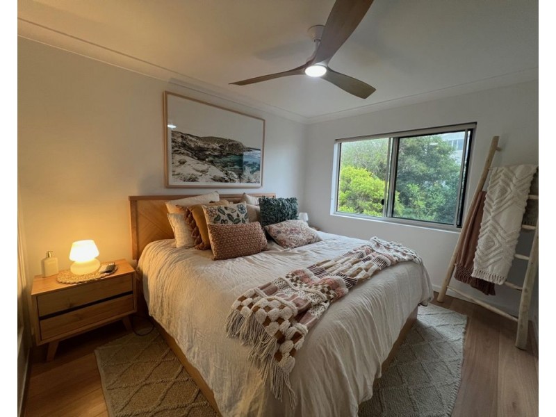 7/148 Edinburgh Street, Coffs Harbour NSW 2450