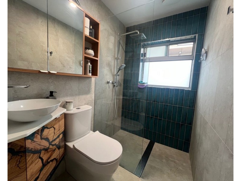 7/148 Edinburgh Street, Coffs Harbour NSW 2450