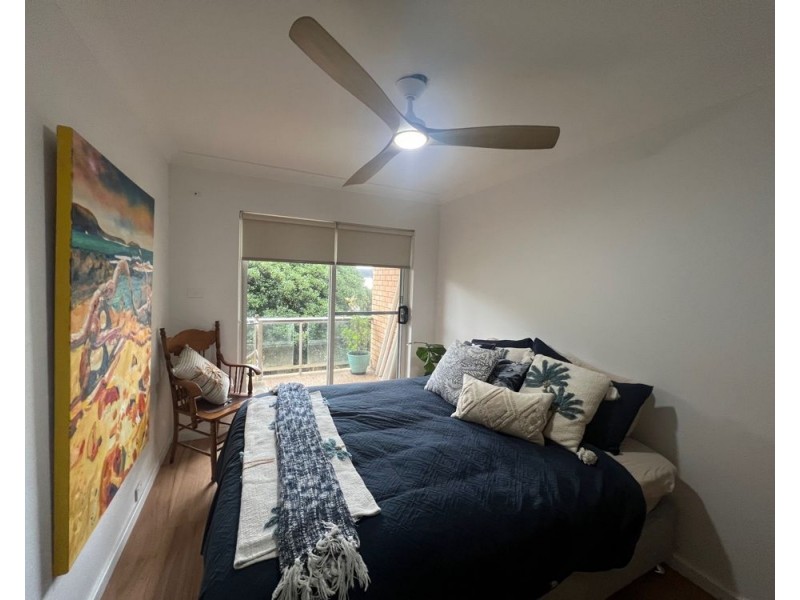 7/148 Edinburgh Street, Coffs Harbour NSW 2450