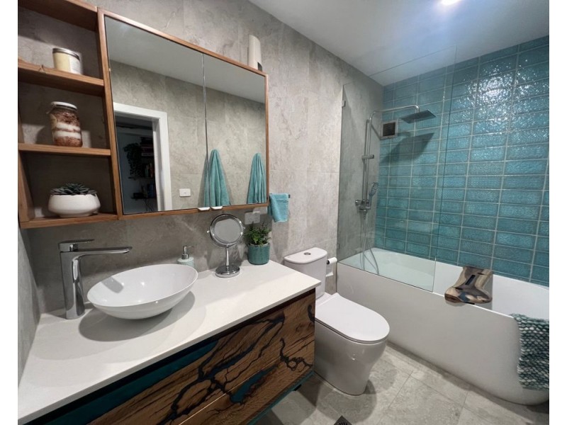 7/148 Edinburgh Street, Coffs Harbour NSW 2450